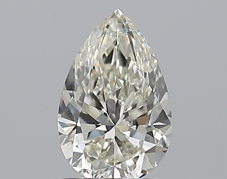 Diamond 260466-30