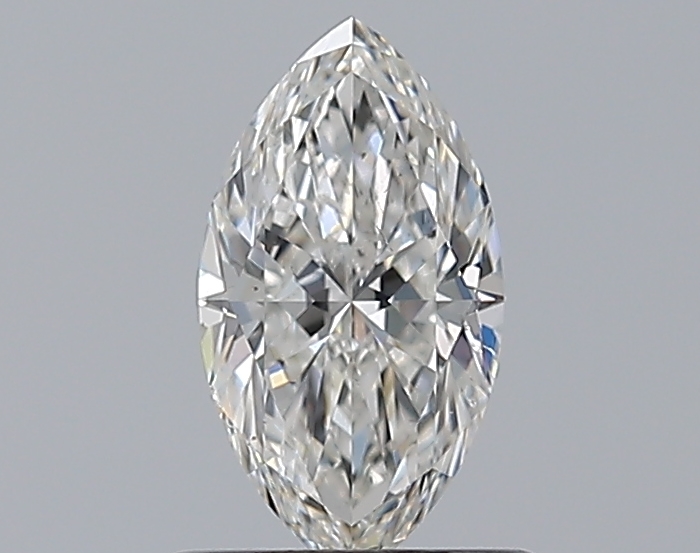 Marquise