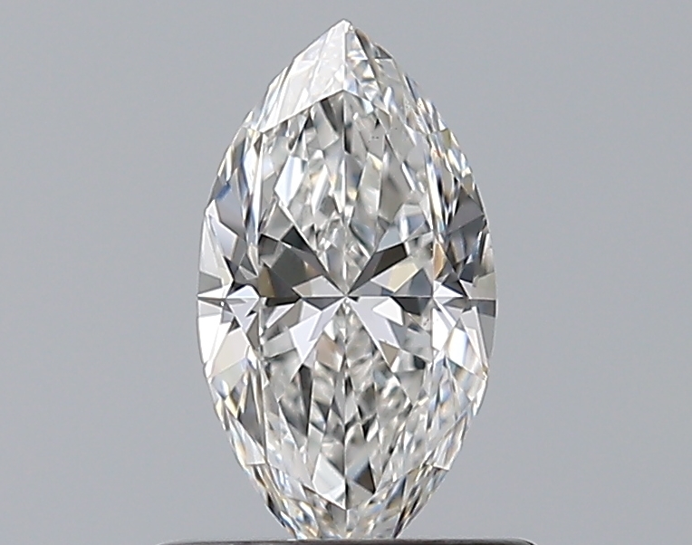 Marquise