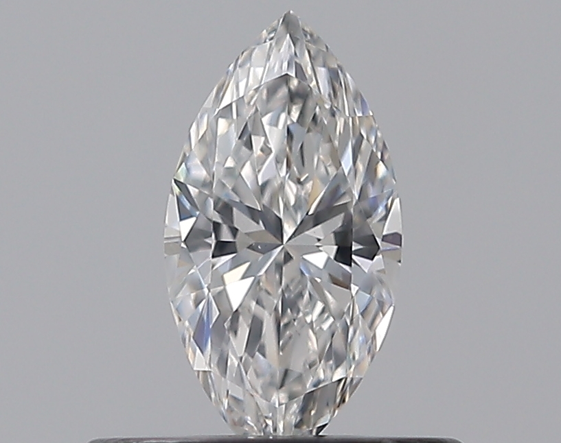 Marquise