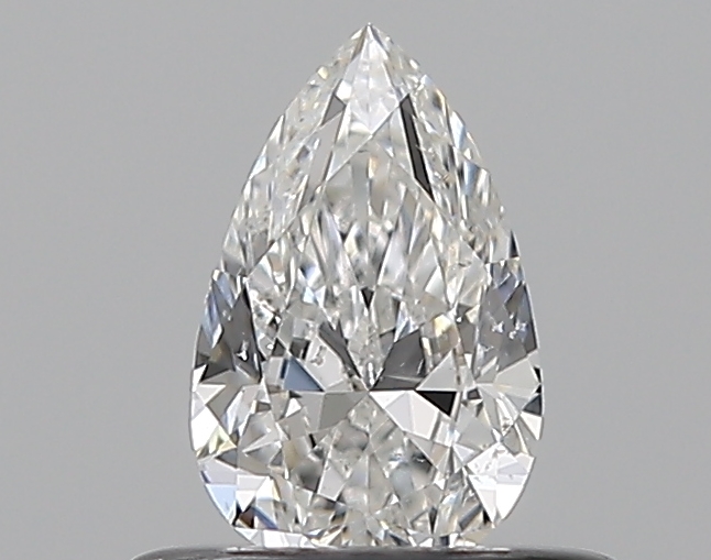 Pear
