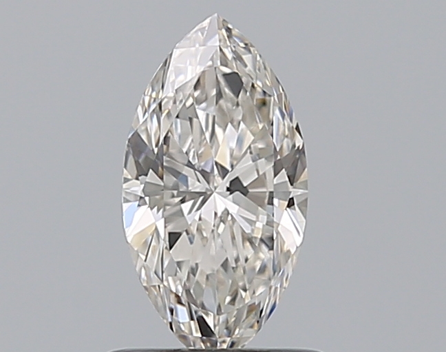 Marquise