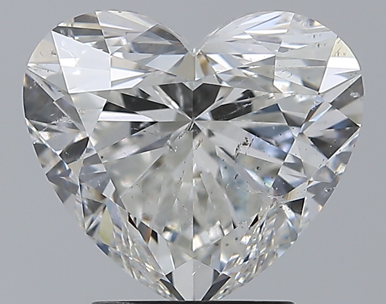 HEART