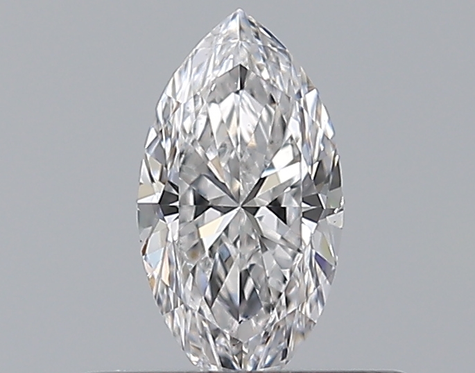 Marquise