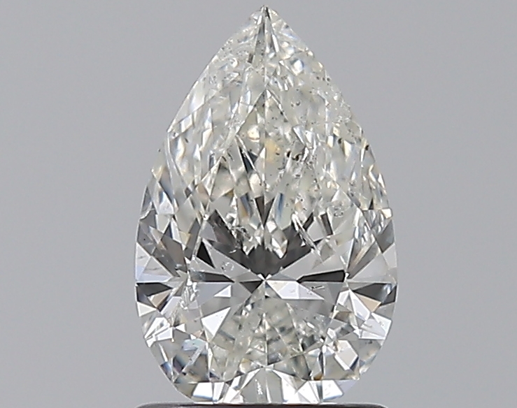 Pear