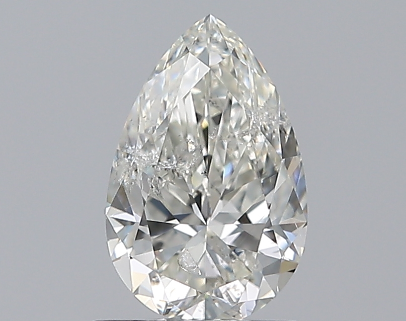 Pear