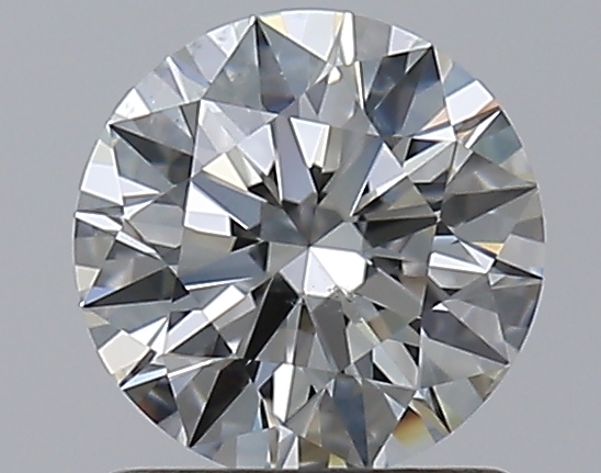 Stone ID: 260467-348