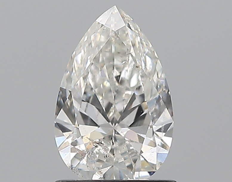 Pear