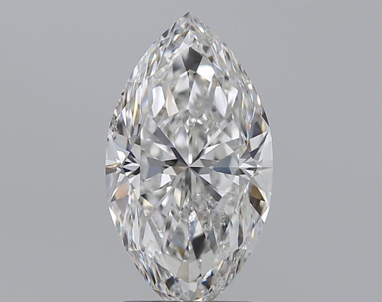 Marquise