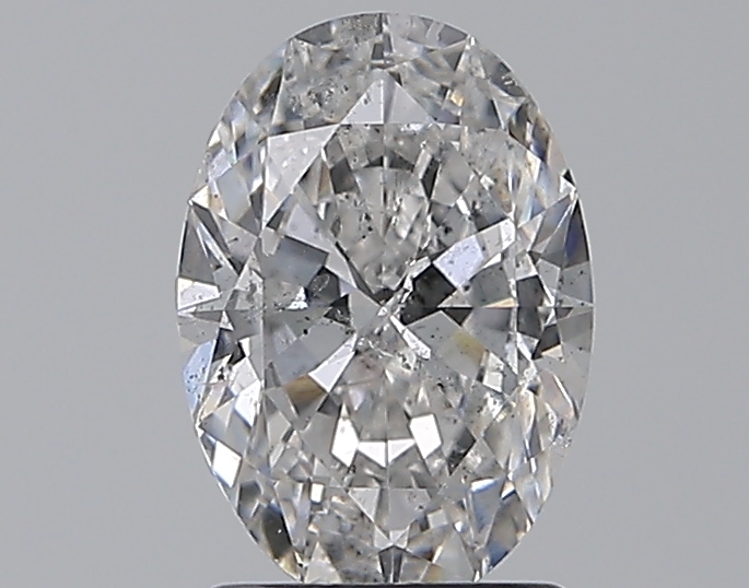 Stone ID: 260467-393