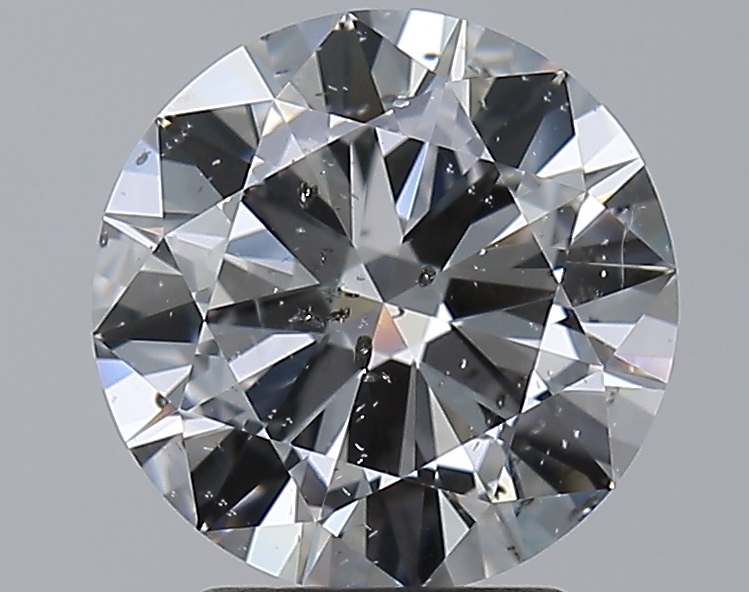 Stone ID: 260467-402