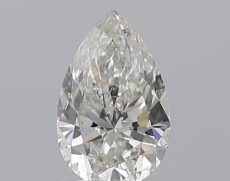 Pear