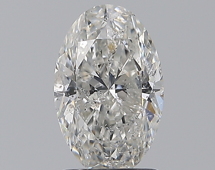 Stone ID: 260467-431