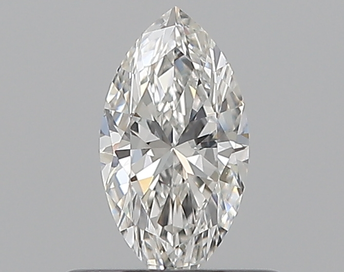 Marquise