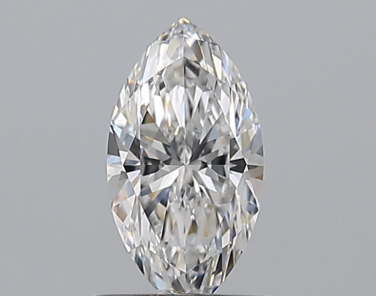 Marquise