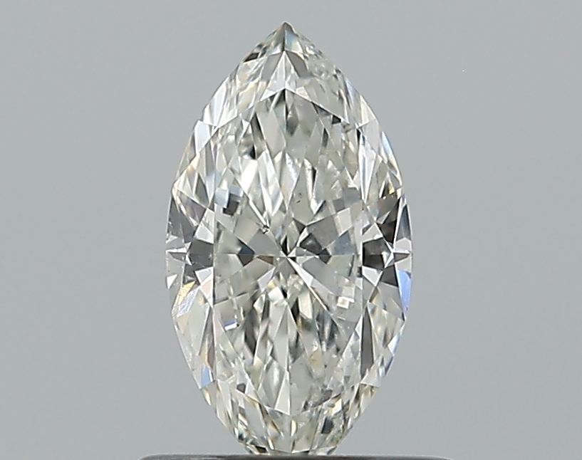 Marquise