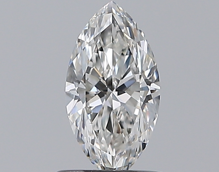 Marquise