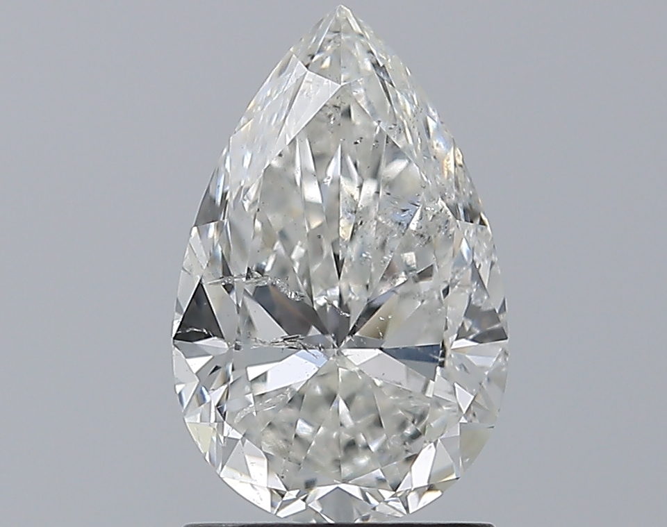 Pear