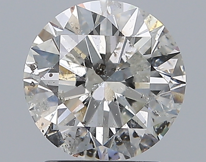 Stone ID: 260467-526