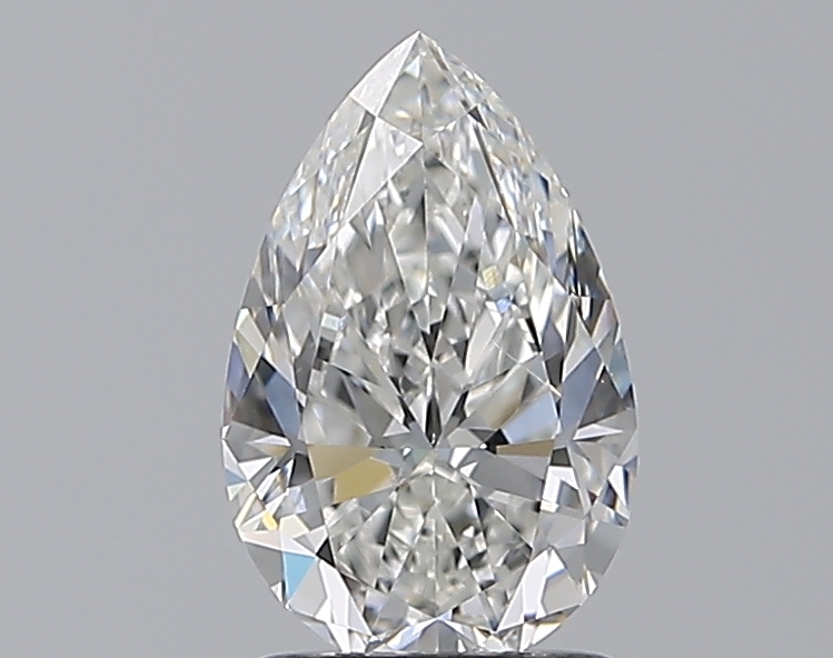 Pear