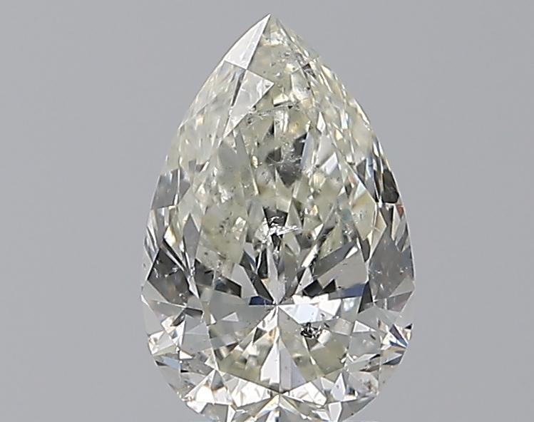 Pear