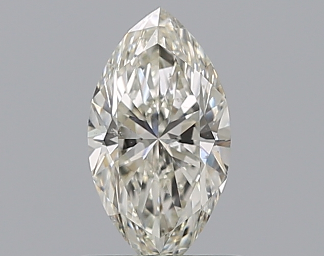 Marquise
