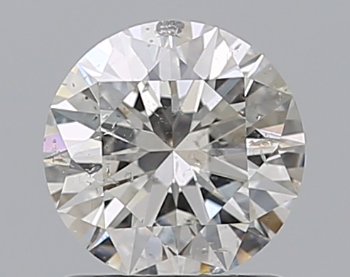 Diamond 260468-1136