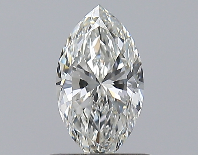 Marquise