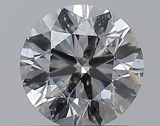 Diamond 260468-1224