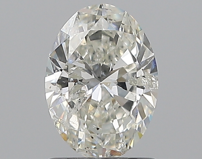 Diamond 260468-1226