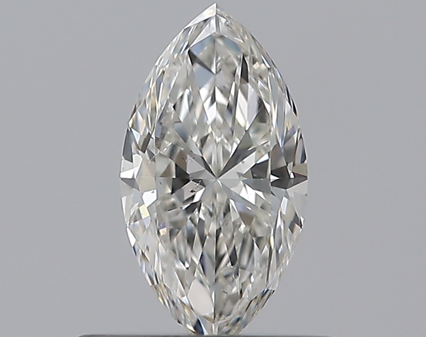 Marquise