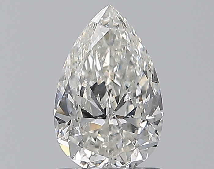 Stone ID: 260468-1300