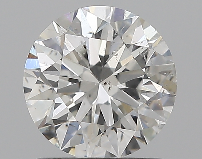Diamond 260468-1320