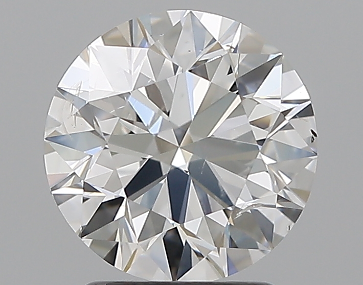 Stone ID: 260468-1372