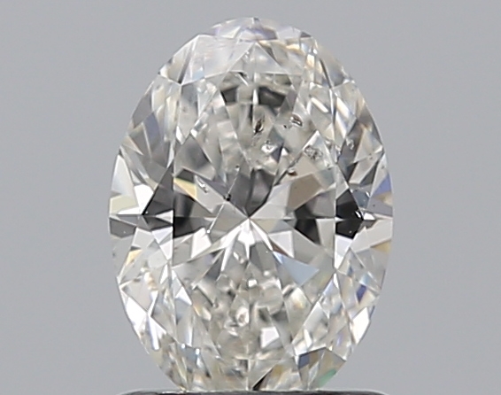 Stone ID: 260468-1375