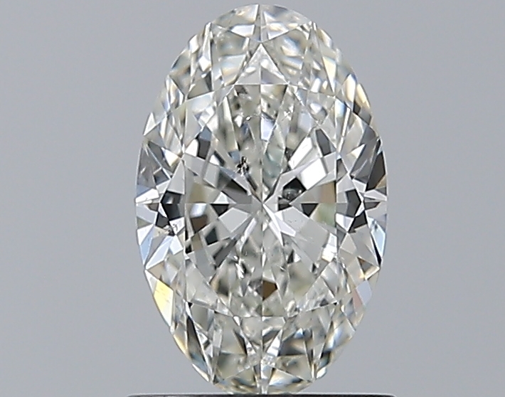 Diamond 260468-1382