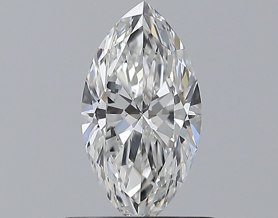 Marquise
