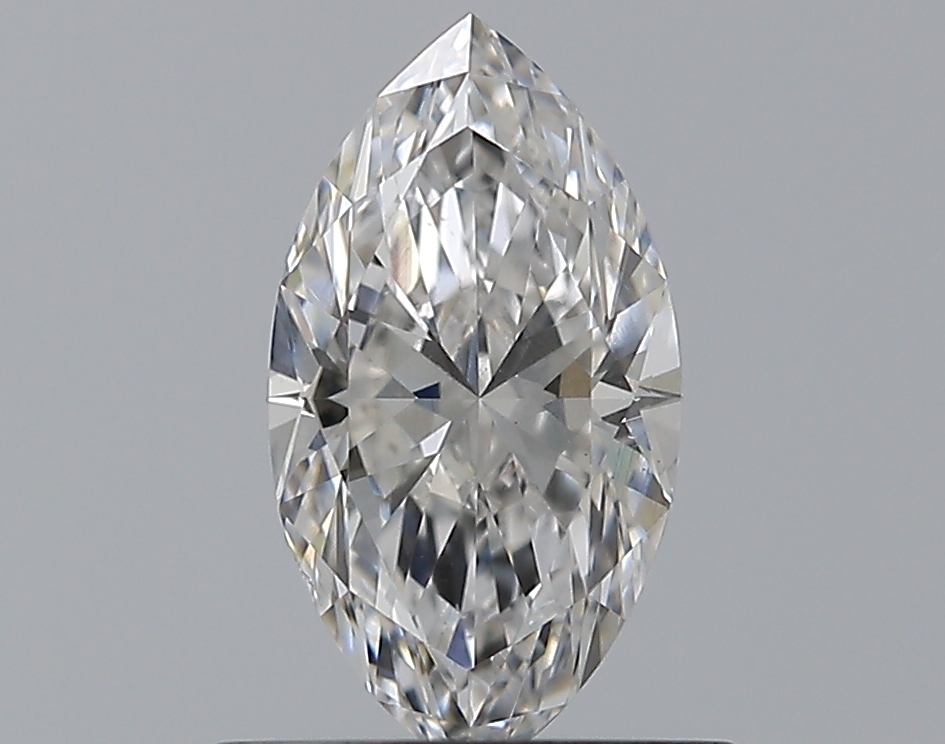 Marquise