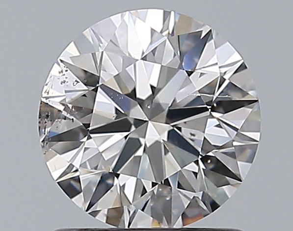 Diamond 260468-1460