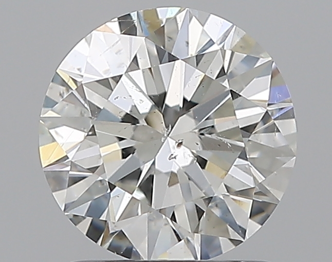 Round