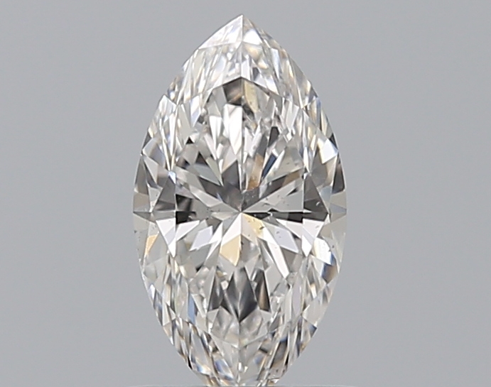 Marquise