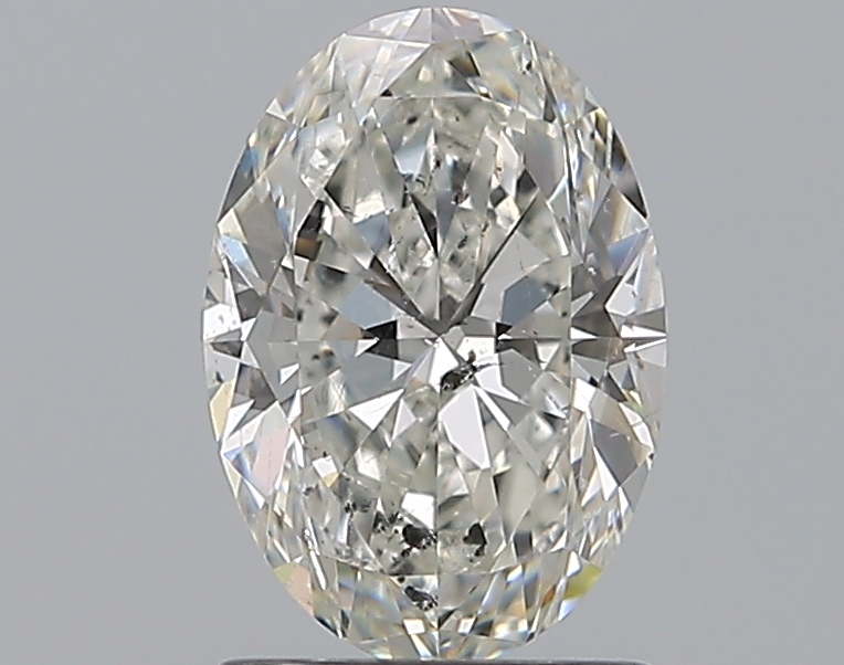 Stone ID: 260468-338