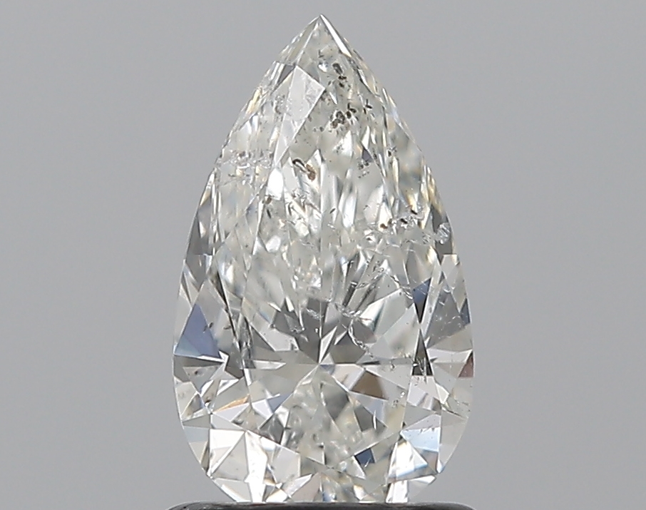 Diamond 260468-370