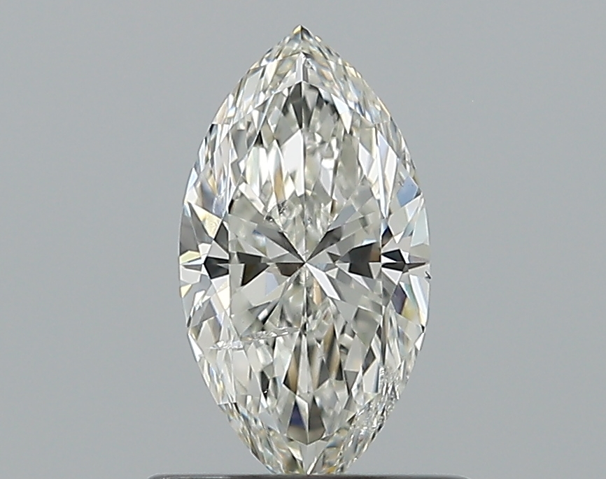 Marquise