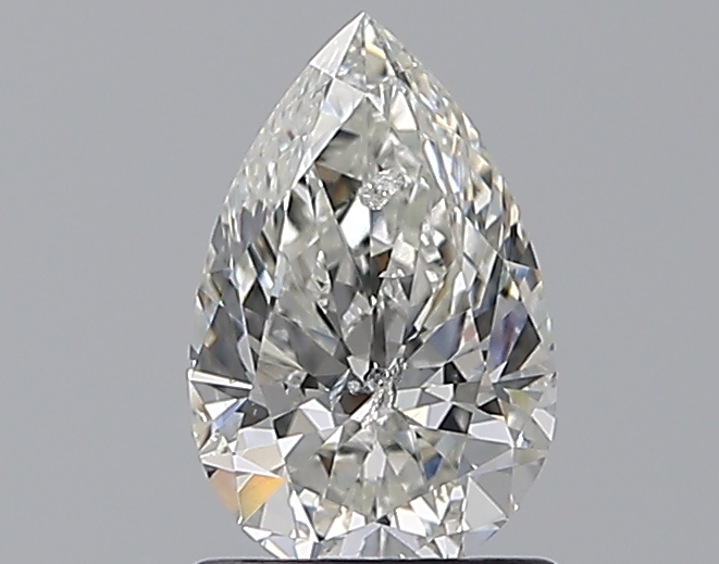 Diamond 260468-373
