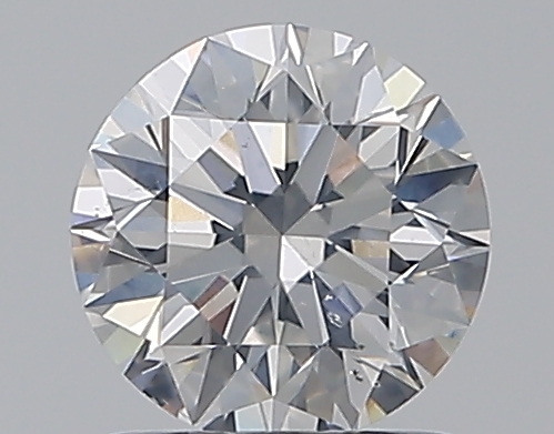 Stone ID: 260468-431