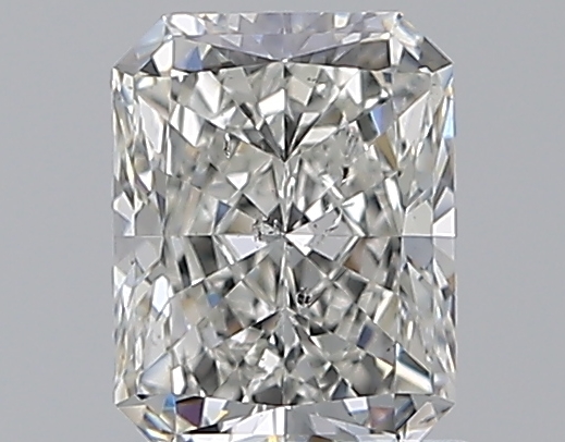 Stone ID: 260468-458