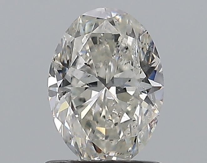 Stone ID: 260468-540