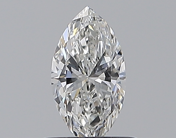 Marquise