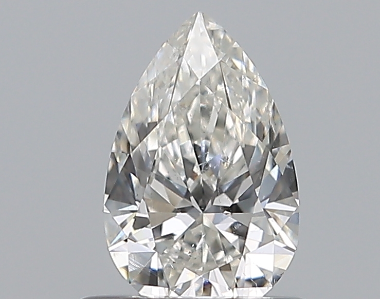Pear